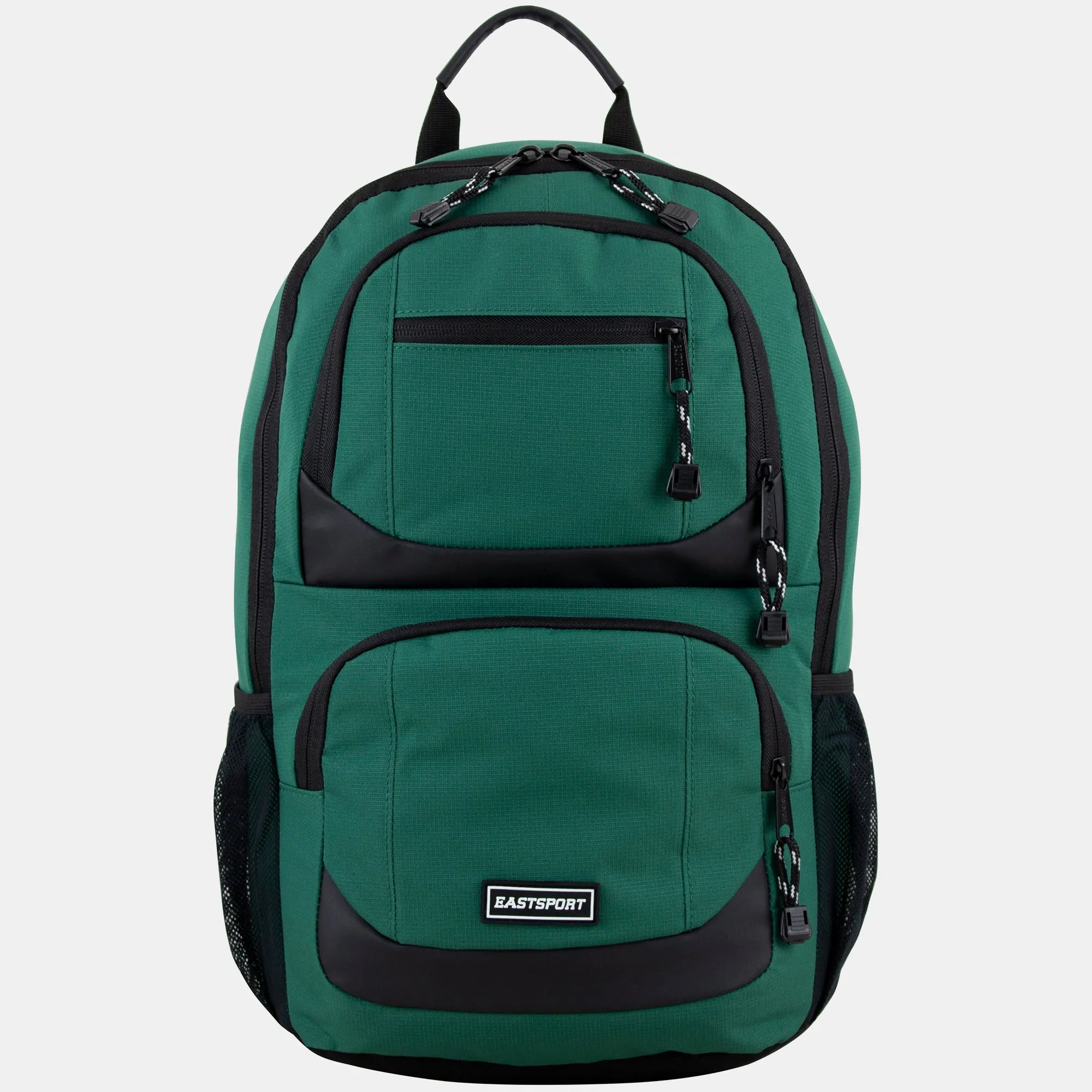 Commuter Tech Backpack