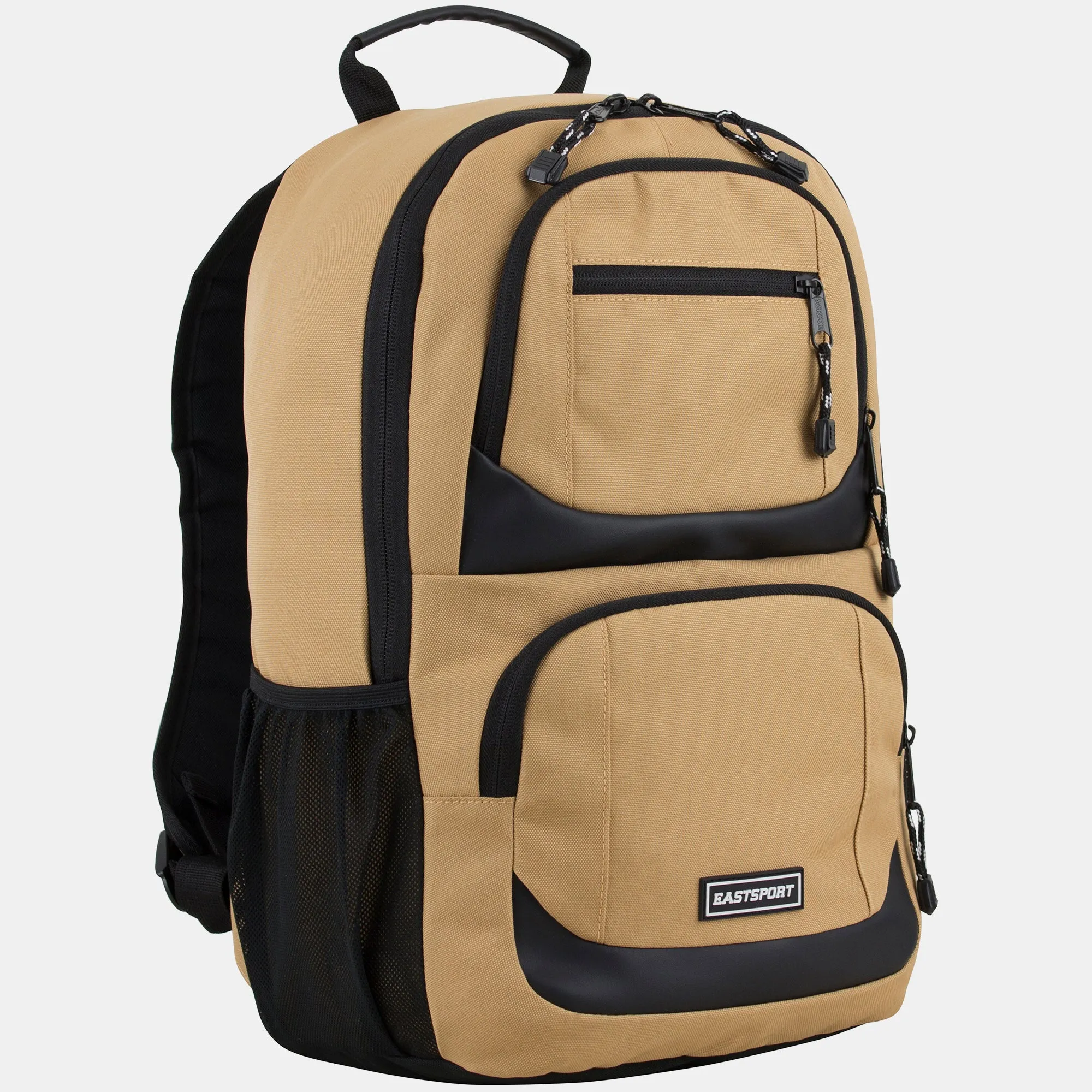 Commuter Tech Backpack