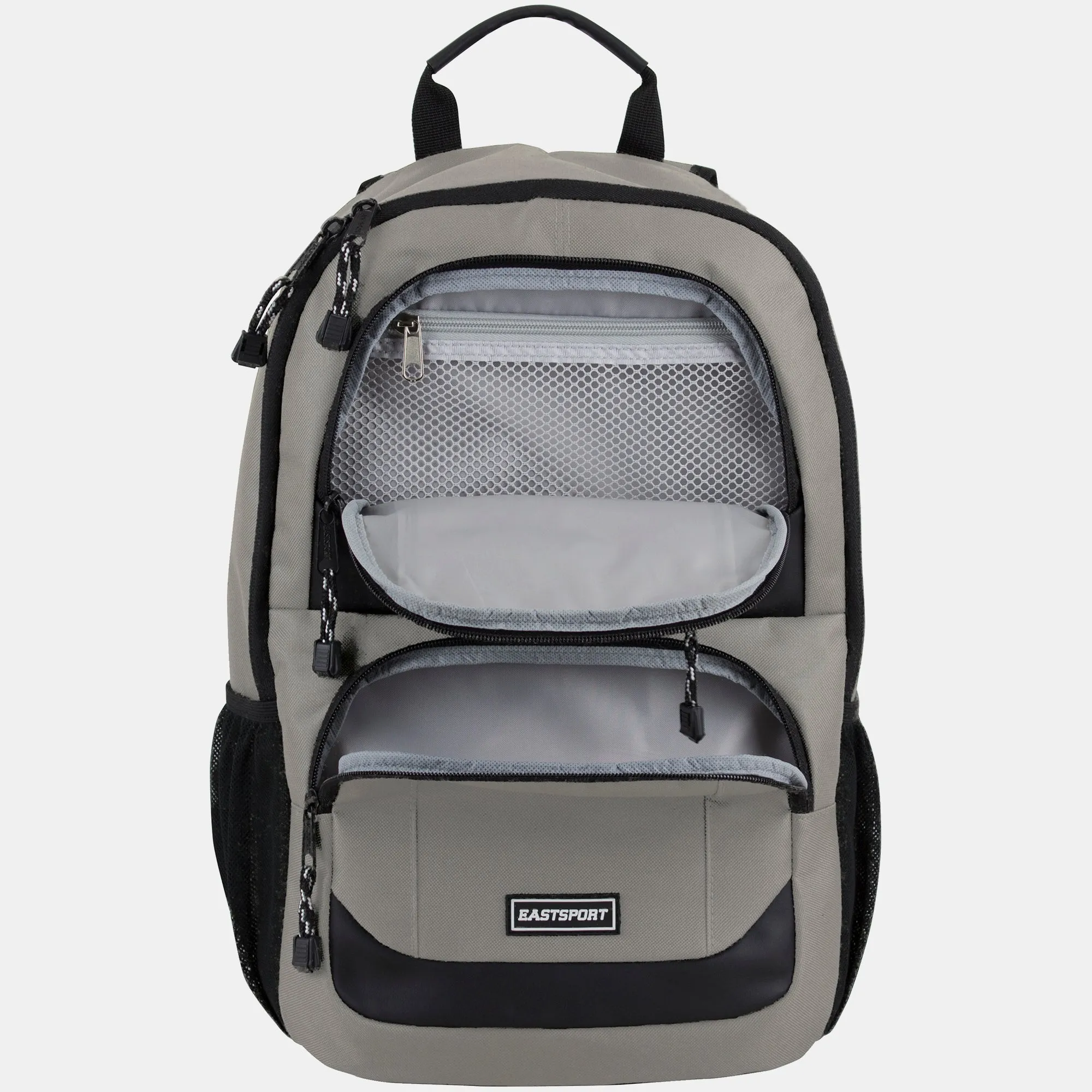 Commuter Tech Backpack