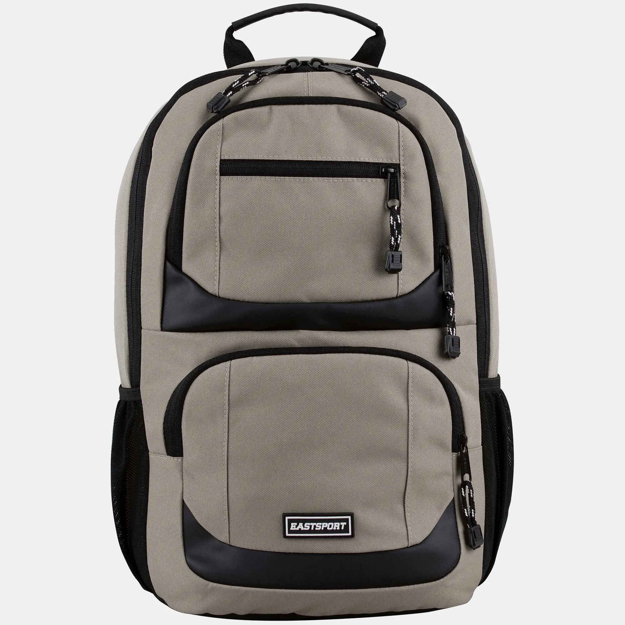 Commuter Tech Backpack