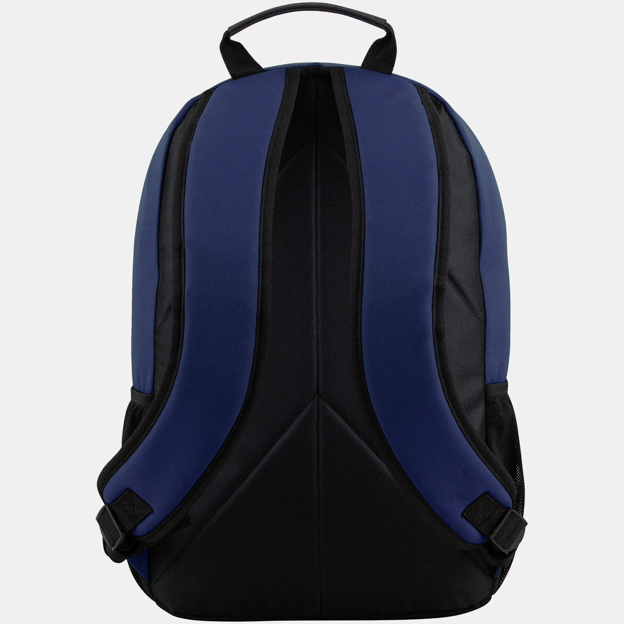 Commuter Tech Backpack