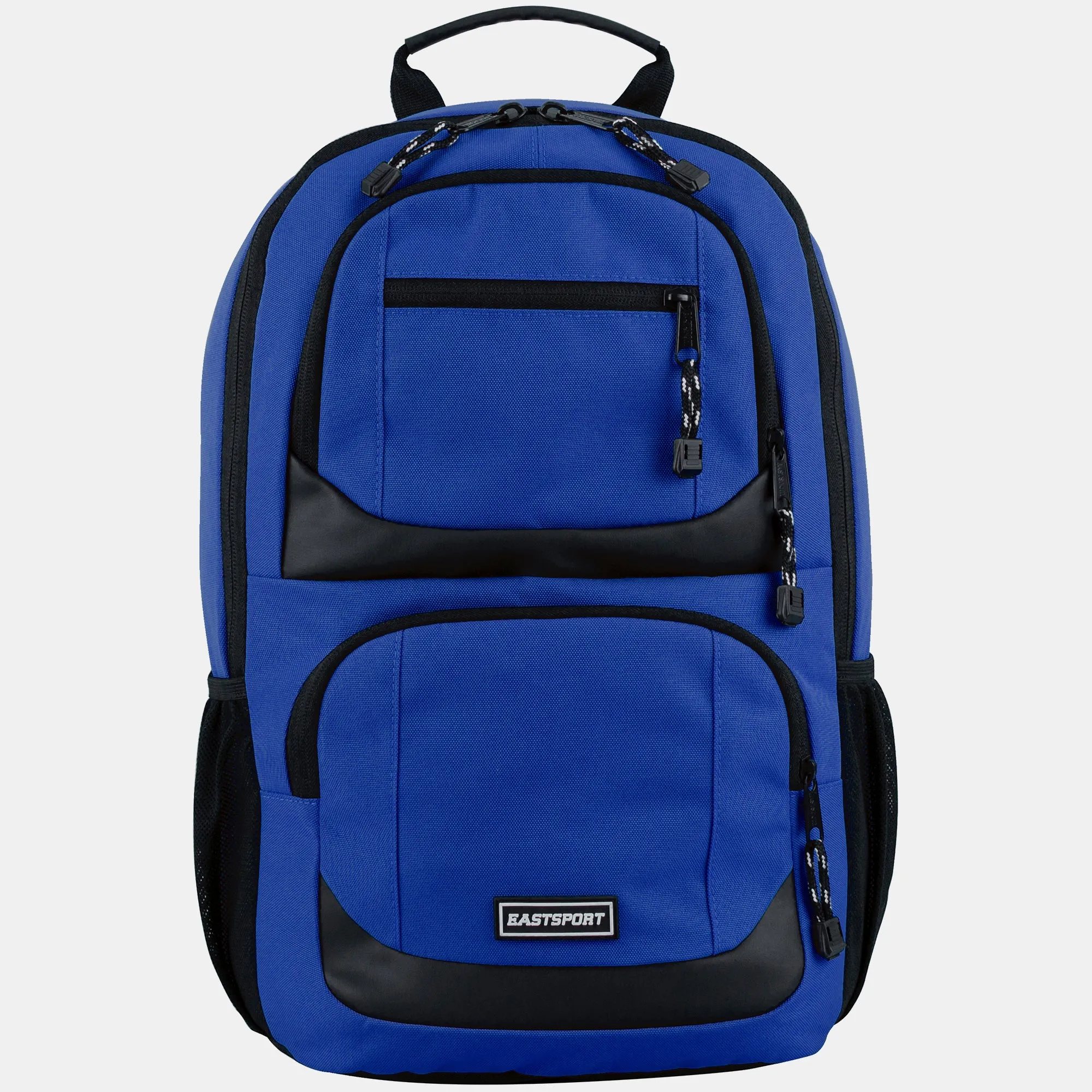 Commuter Tech Backpack