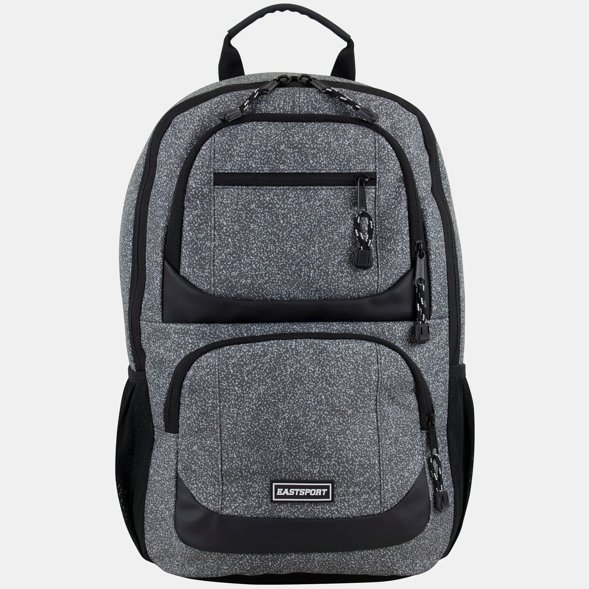 Commuter Tech Backpack