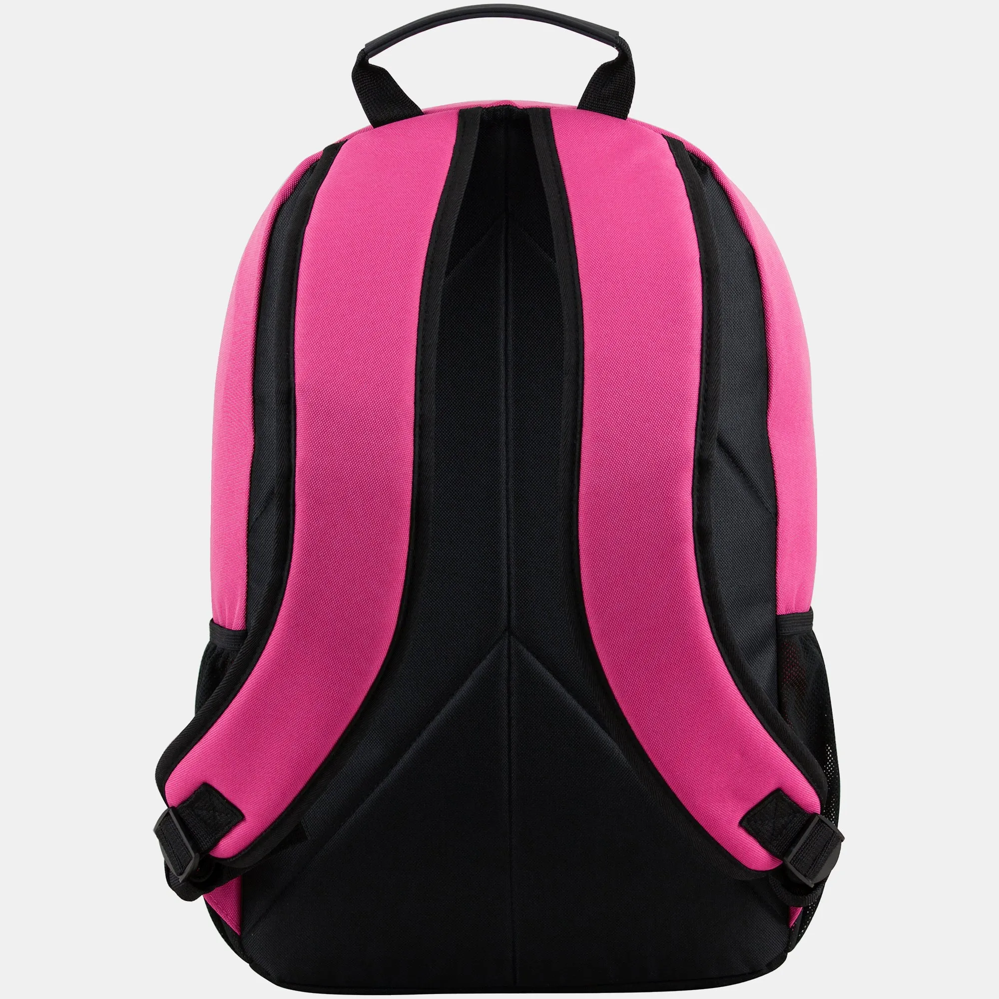 Commuter Tech Backpack