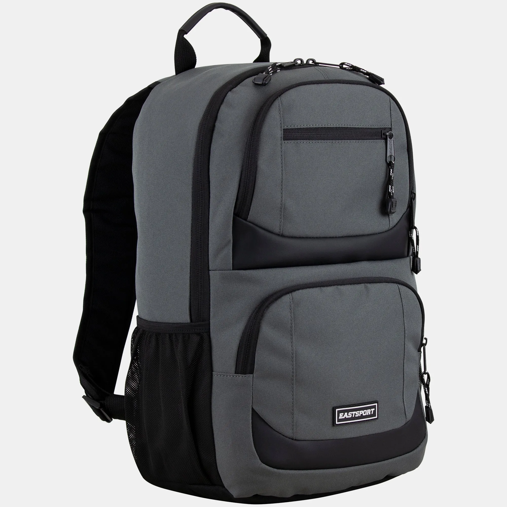 Commuter Tech Backpack