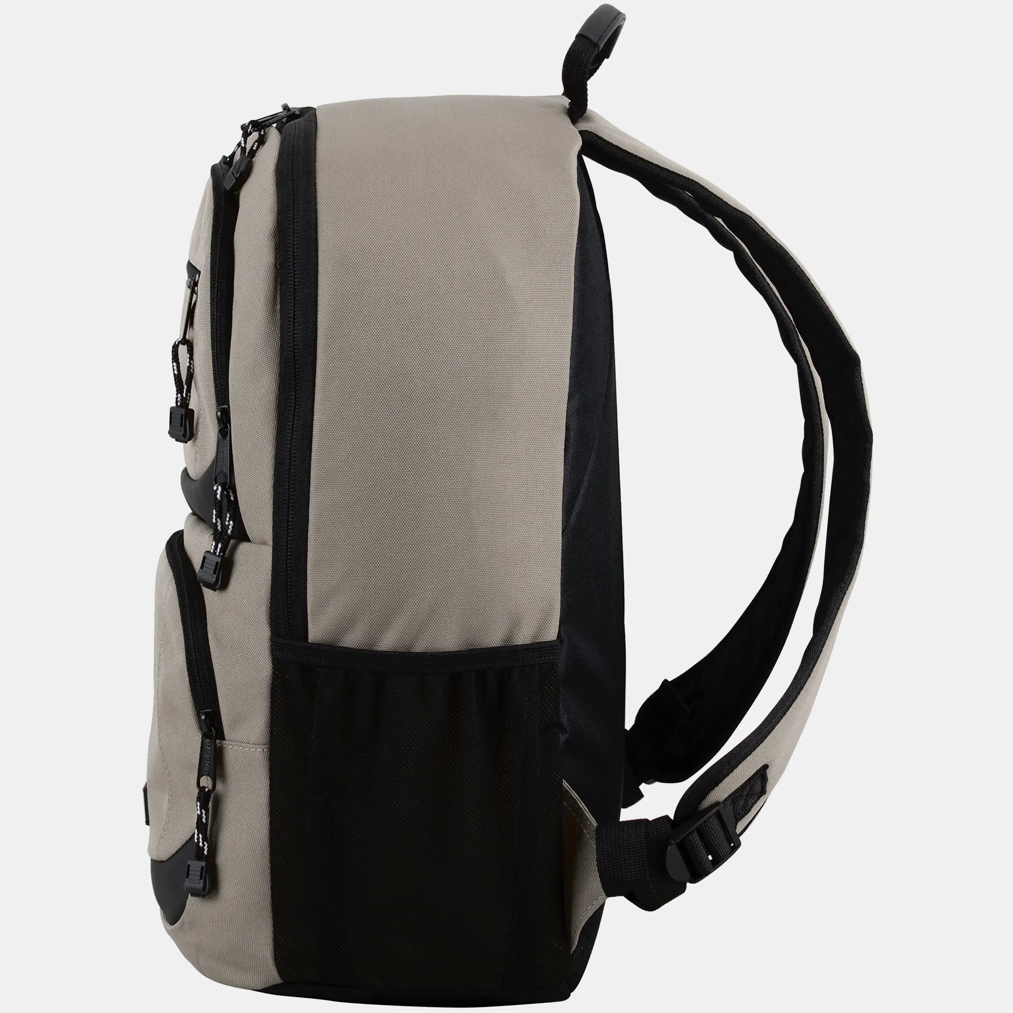 Commuter Tech Backpack