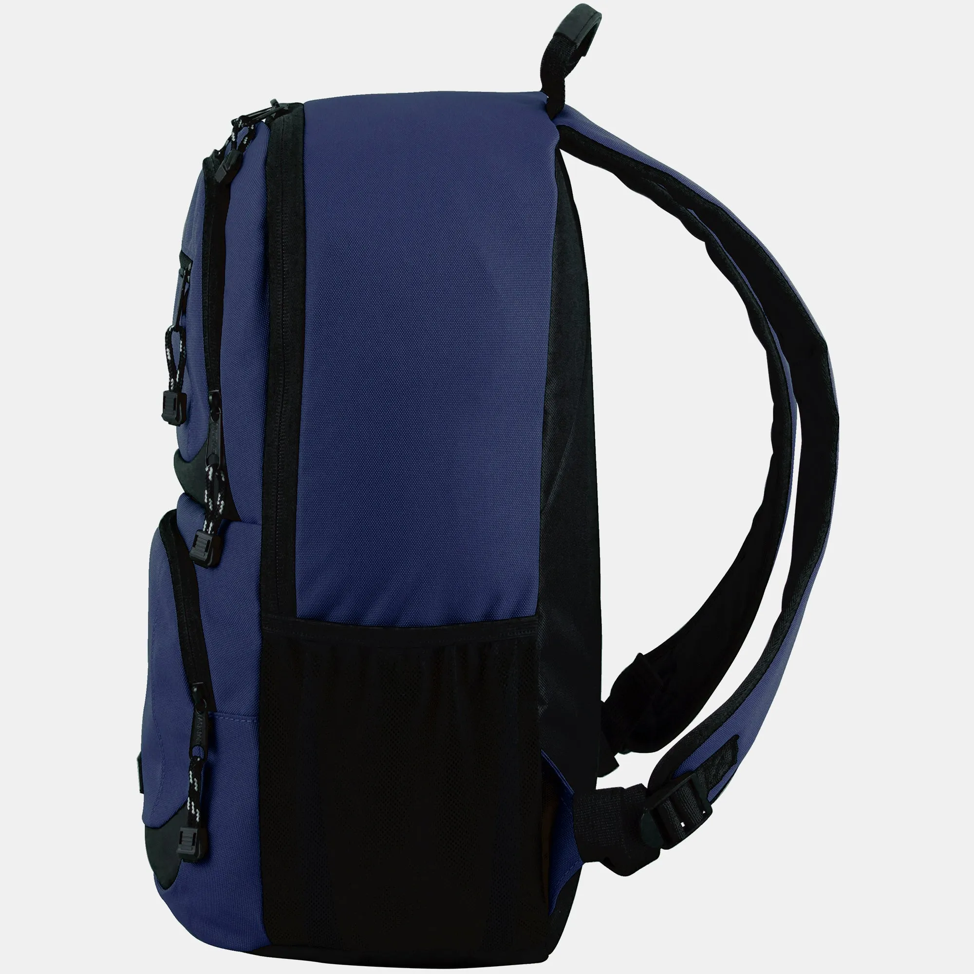 Commuter Tech Backpack