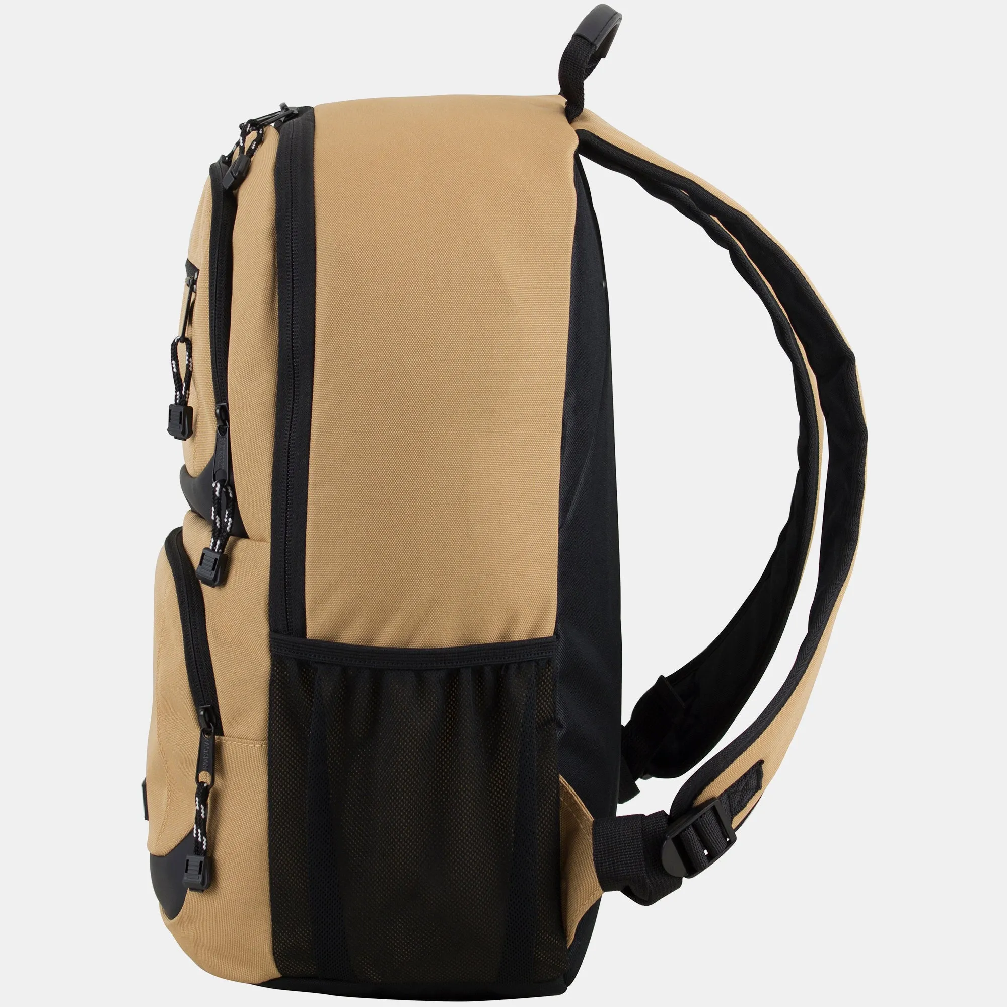 Commuter Tech Backpack