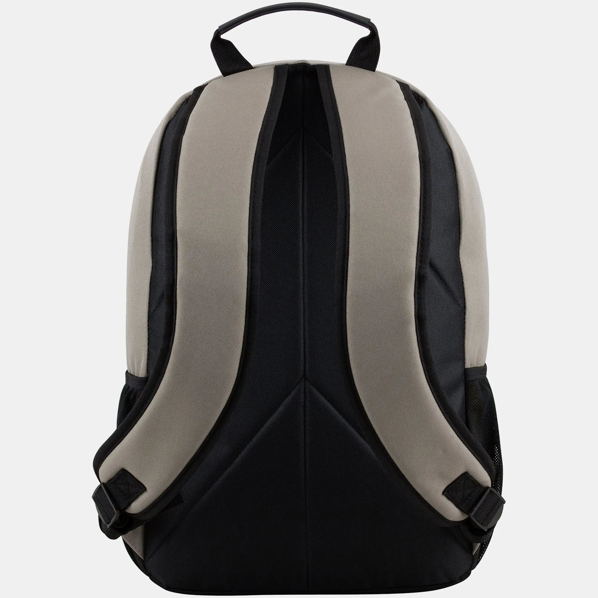 Commuter Tech Backpack