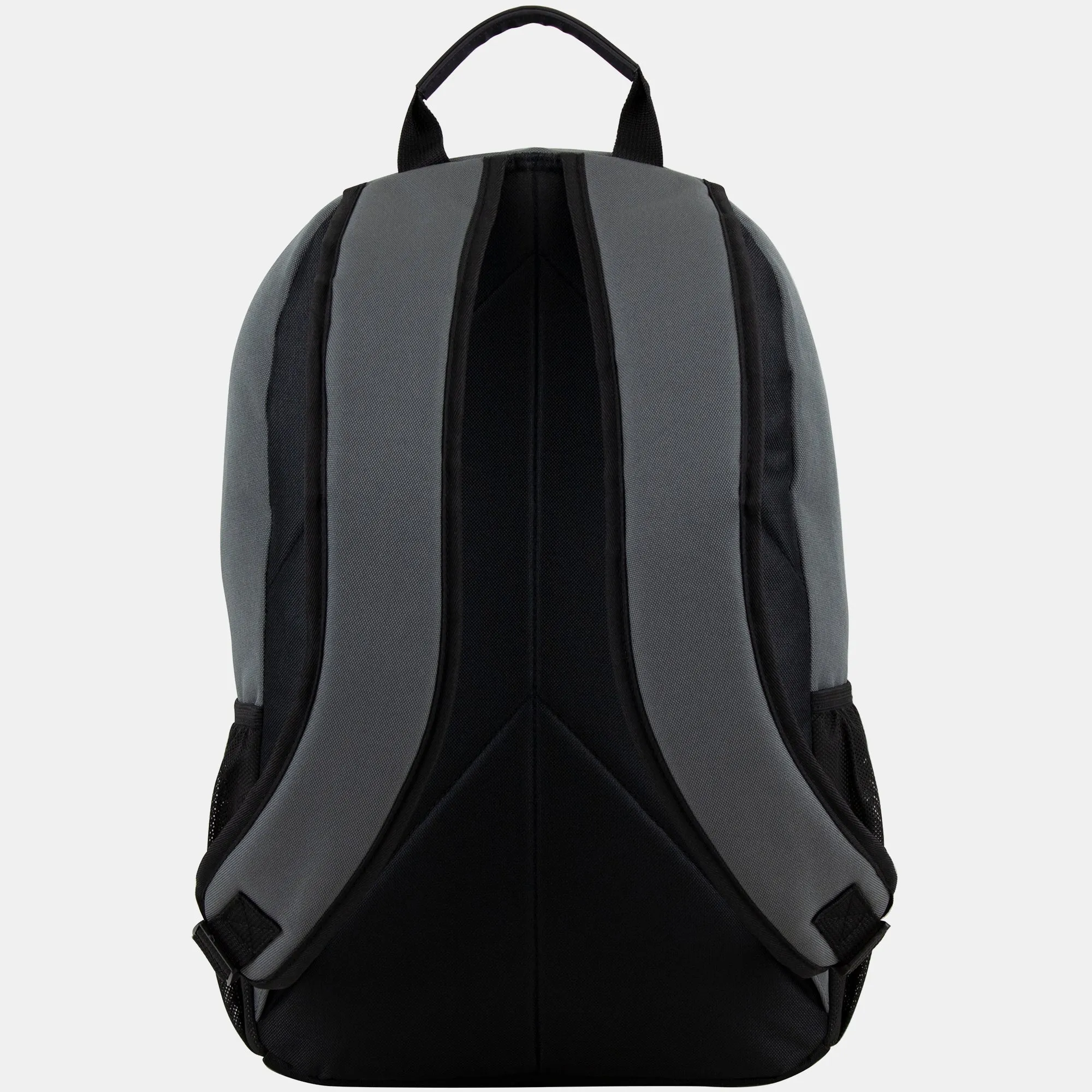 Commuter Tech Backpack