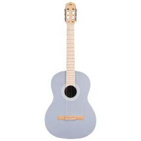 Cordoba COR-C1MPALESKY Matiz Classical Guitar In Pale Sky