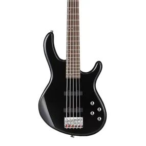 Cort Action Bass V Plus 5-String Bass Guitar