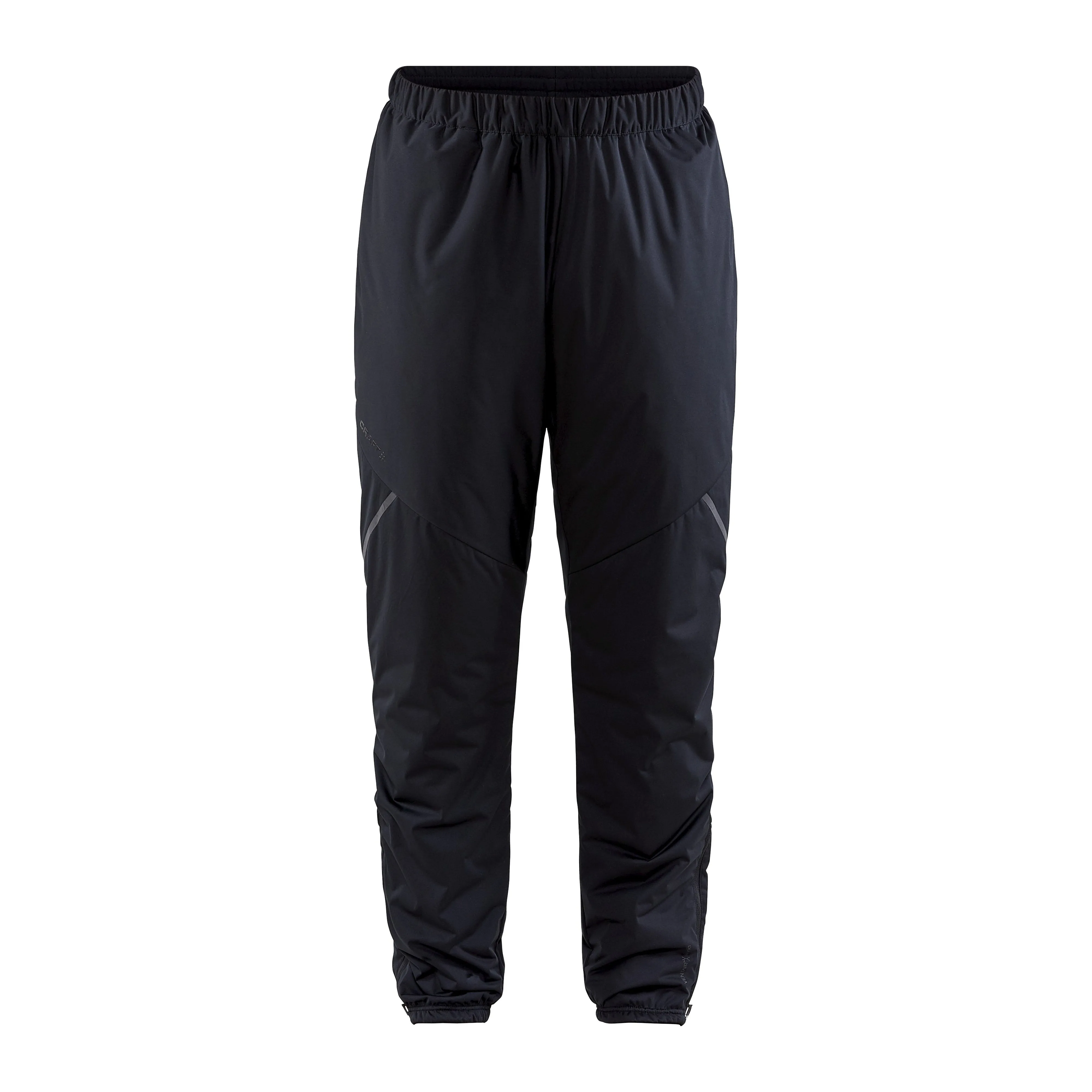 Craft 2023 Men's Core Glide Insulate Pants