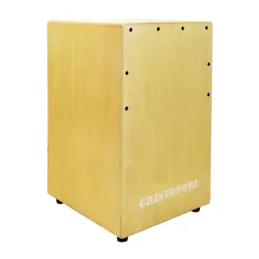 Cristofori Cajon CA30 Mini NL