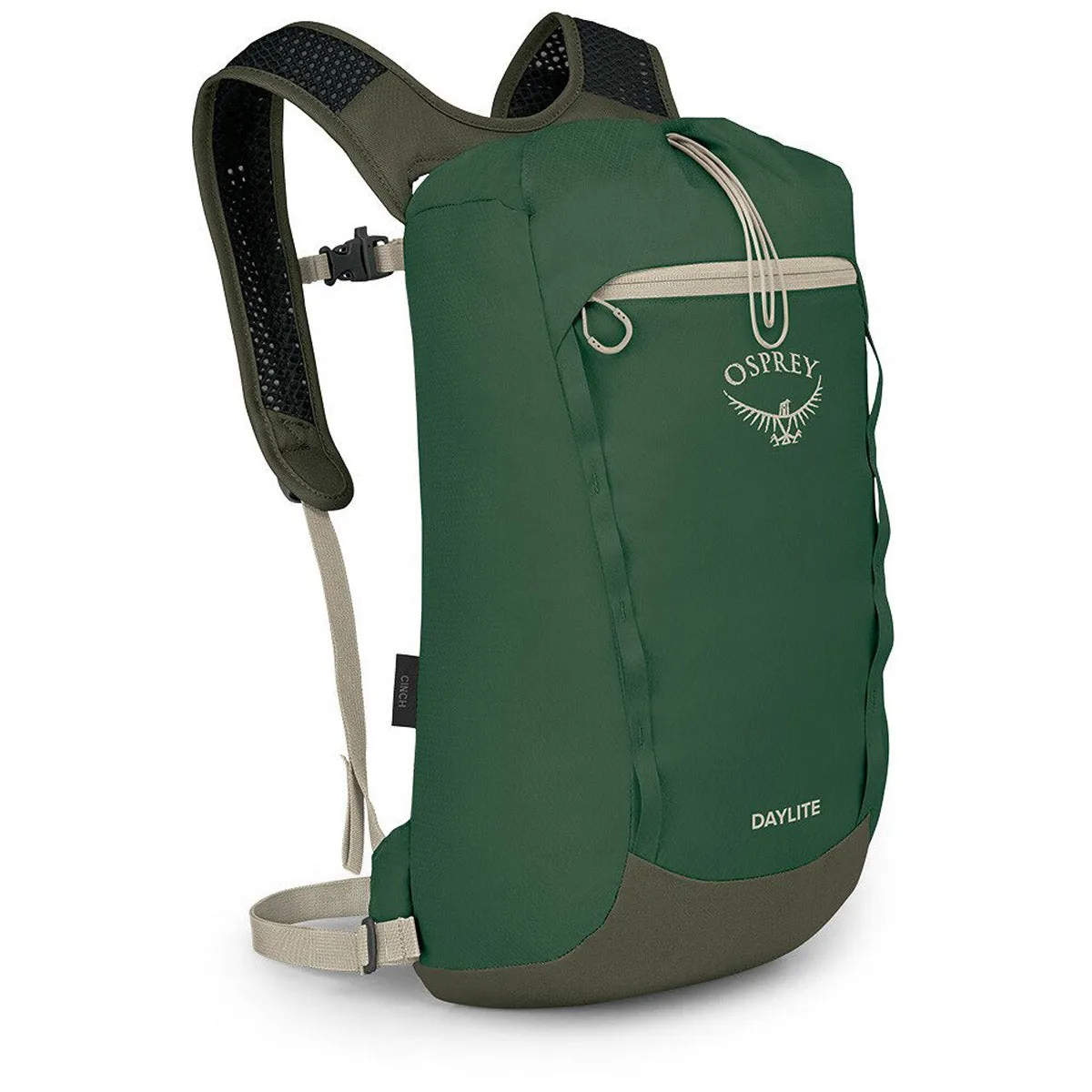 Daylite Cinch Pack