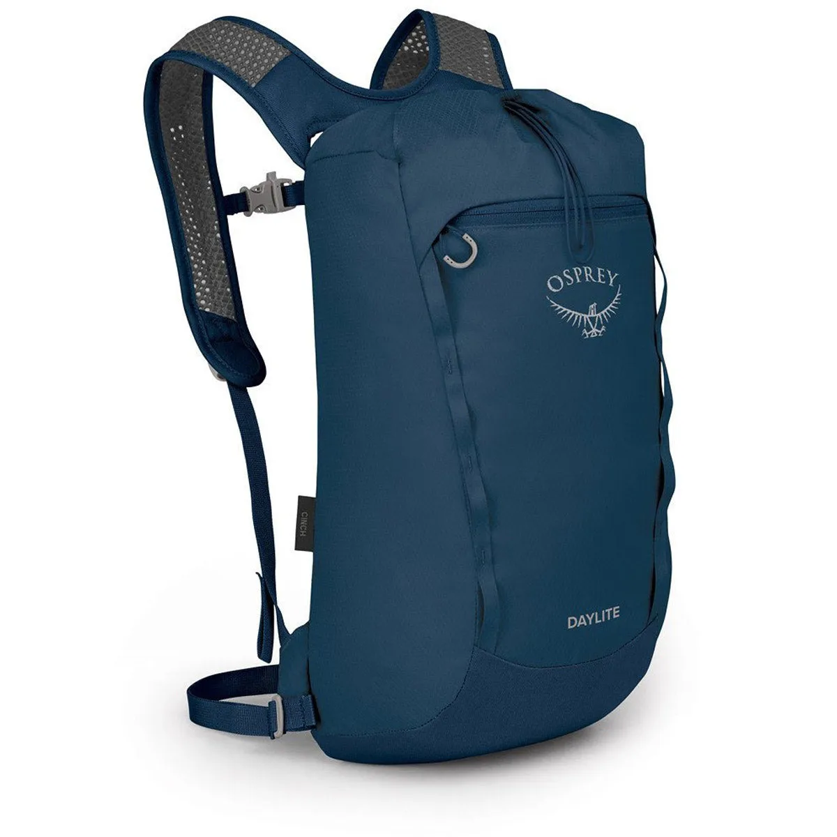 Daylite Cinch Pack