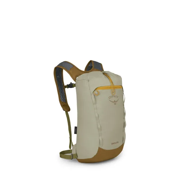 Daylite Cinch Pack