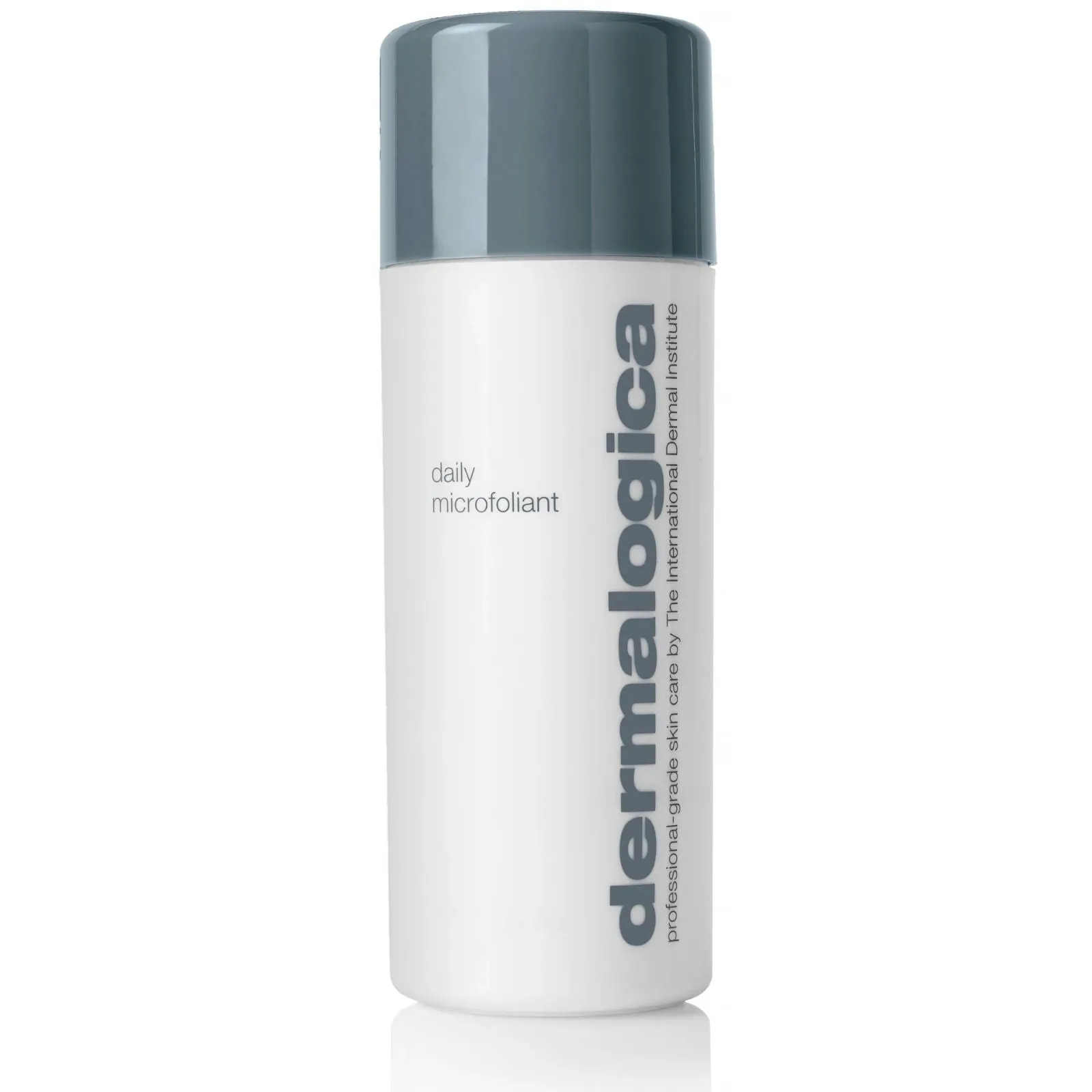 Dermalogica | Daily Microfoliant 74g