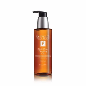 Eminence | Stone Crop Cleansing Oil