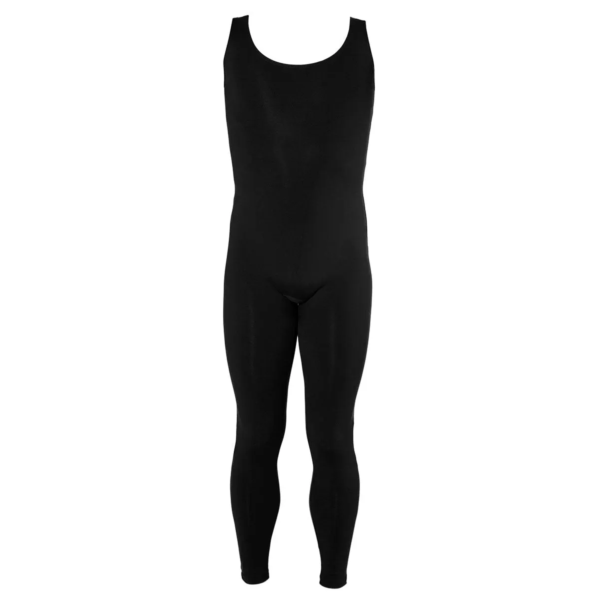 Energetiks Aiden Unitard | Child