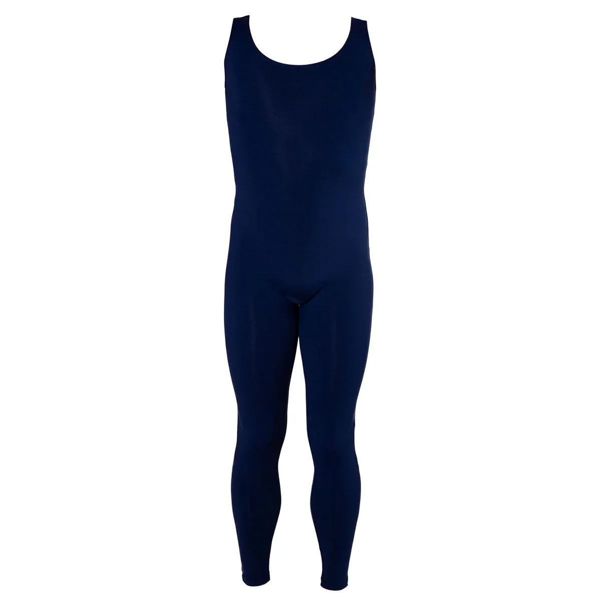 Energetiks Aiden Unitard | Child