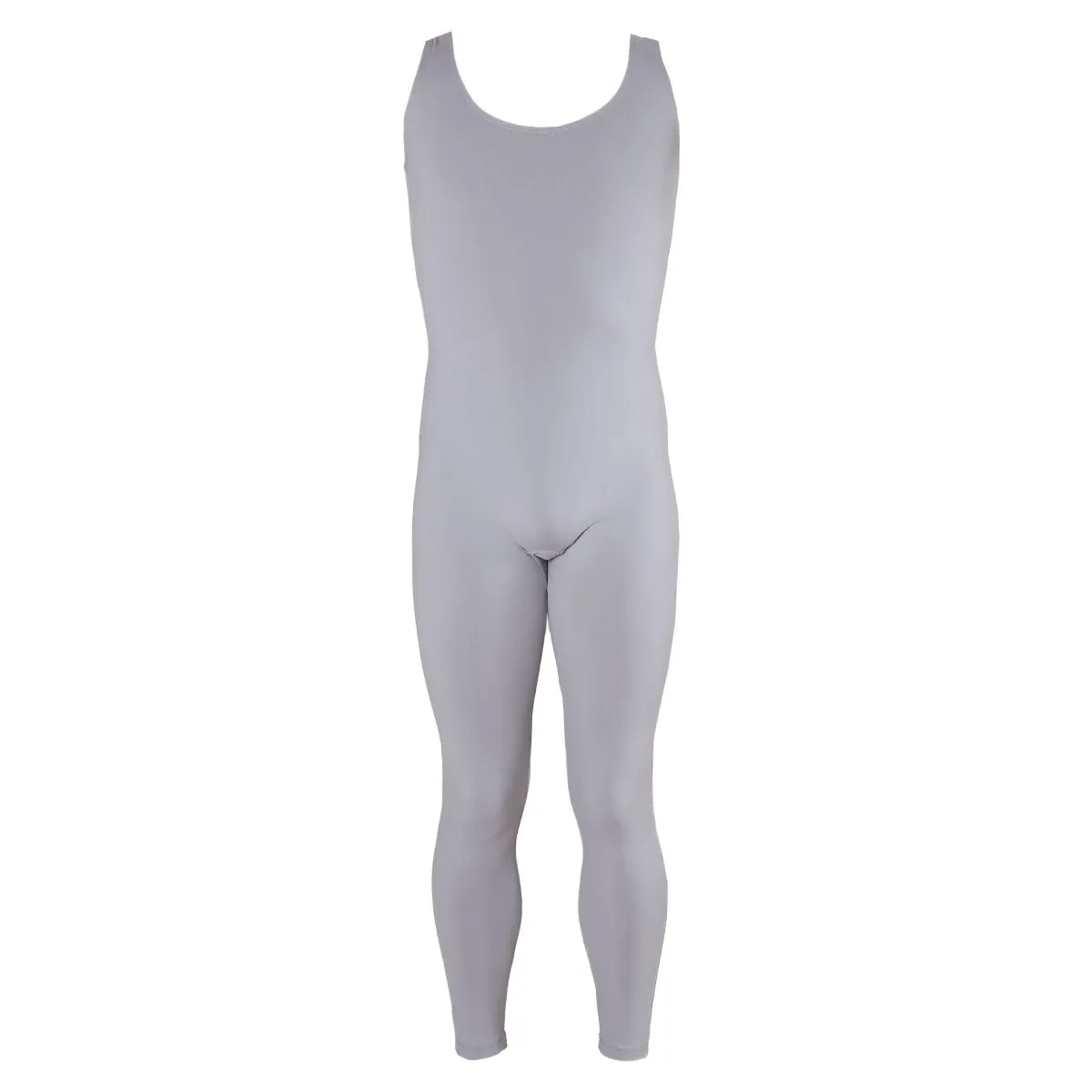 Energetiks Aiden Unitard | Child