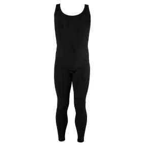 Energetiks Aiden Unitard | Child