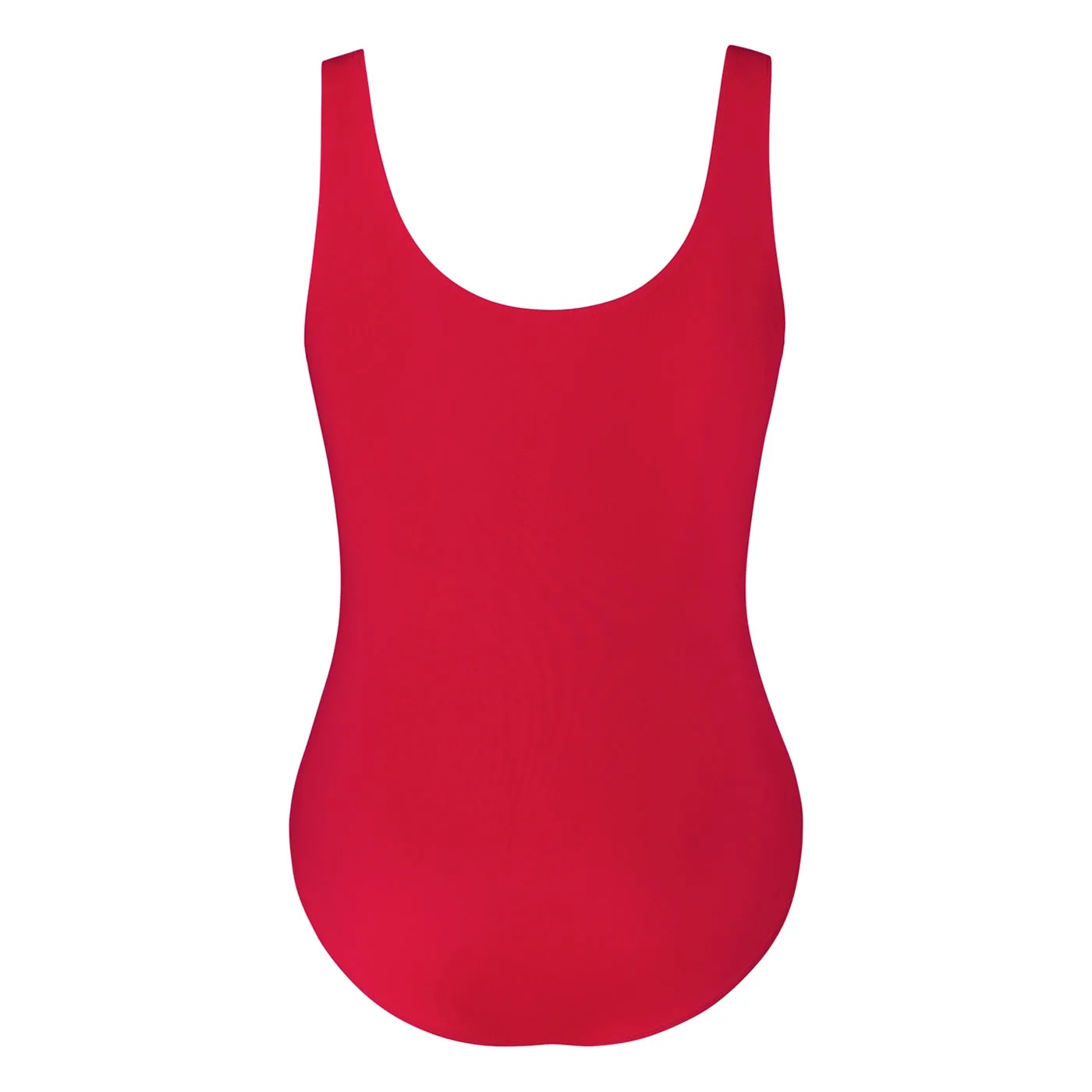 Energetiks Charlotte Leotard | Adult