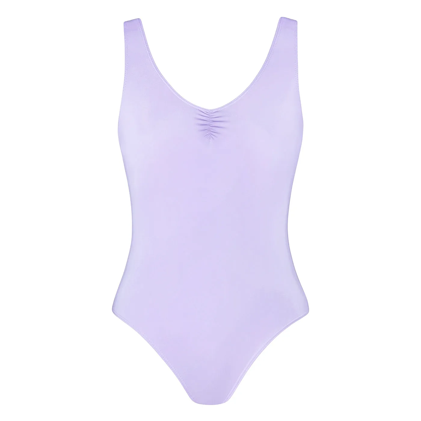 Energetiks Charlotte Leotard | Adult