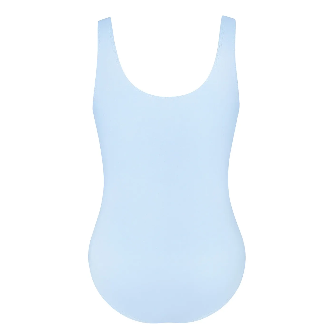 Energetiks Charlotte Leotard | Adult