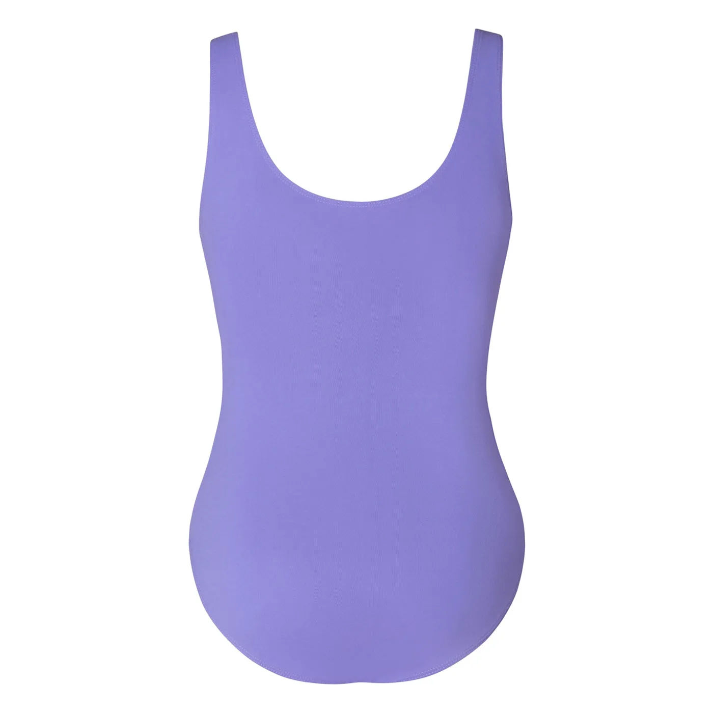 Energetiks Charlotte Leotard | Adult