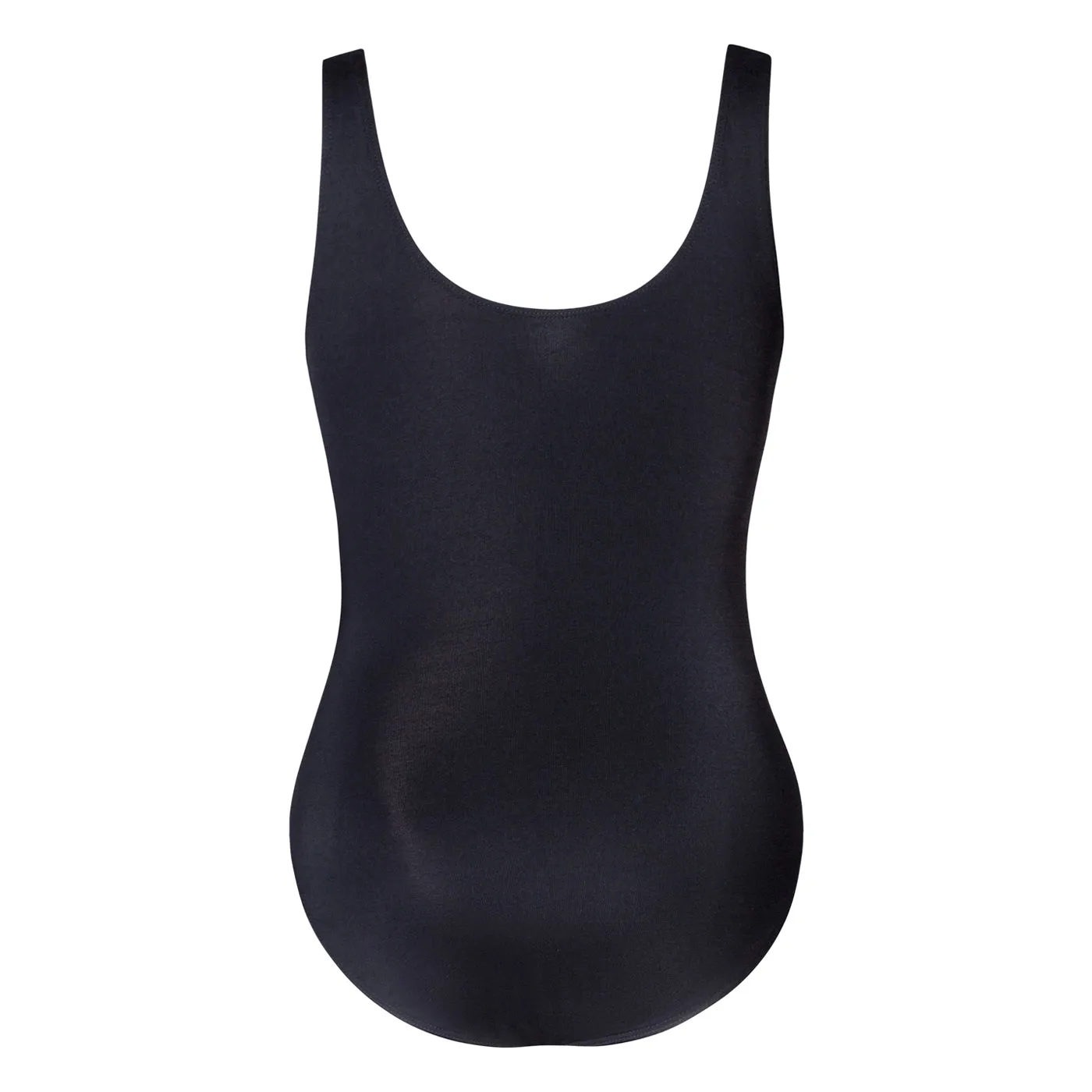 Energetiks Charlotte Leotard | Adult