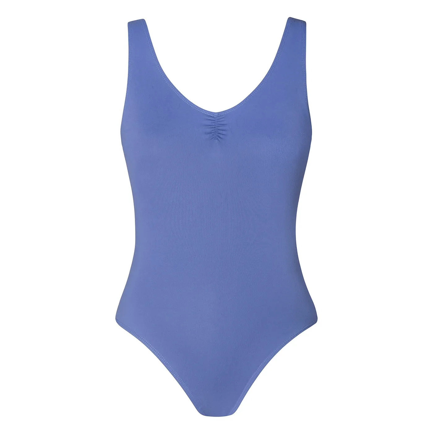 Energetiks Charlotte Leotard | Adult