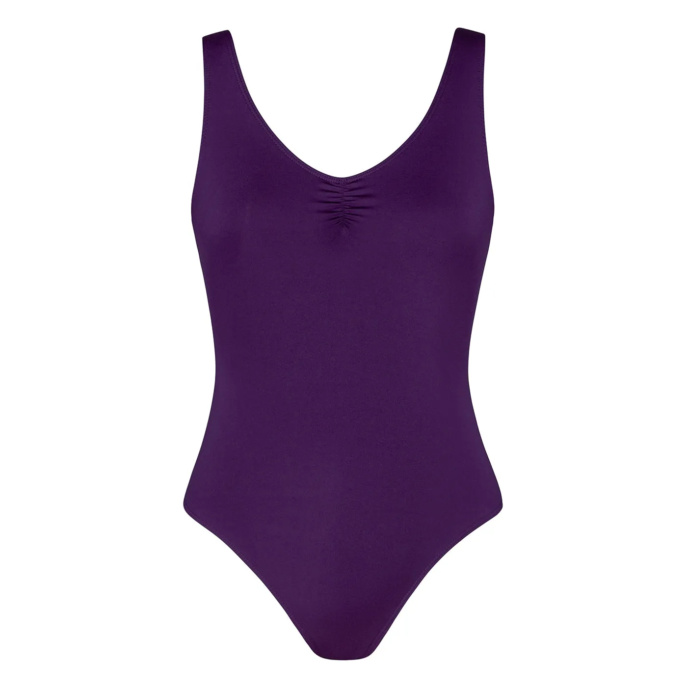 Energetiks Charlotte Leotard | Adult