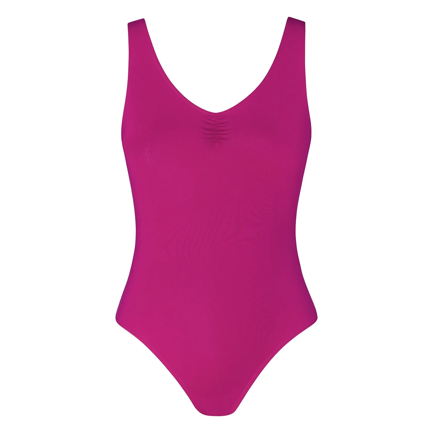 Energetiks Charlotte Leotard | Adult