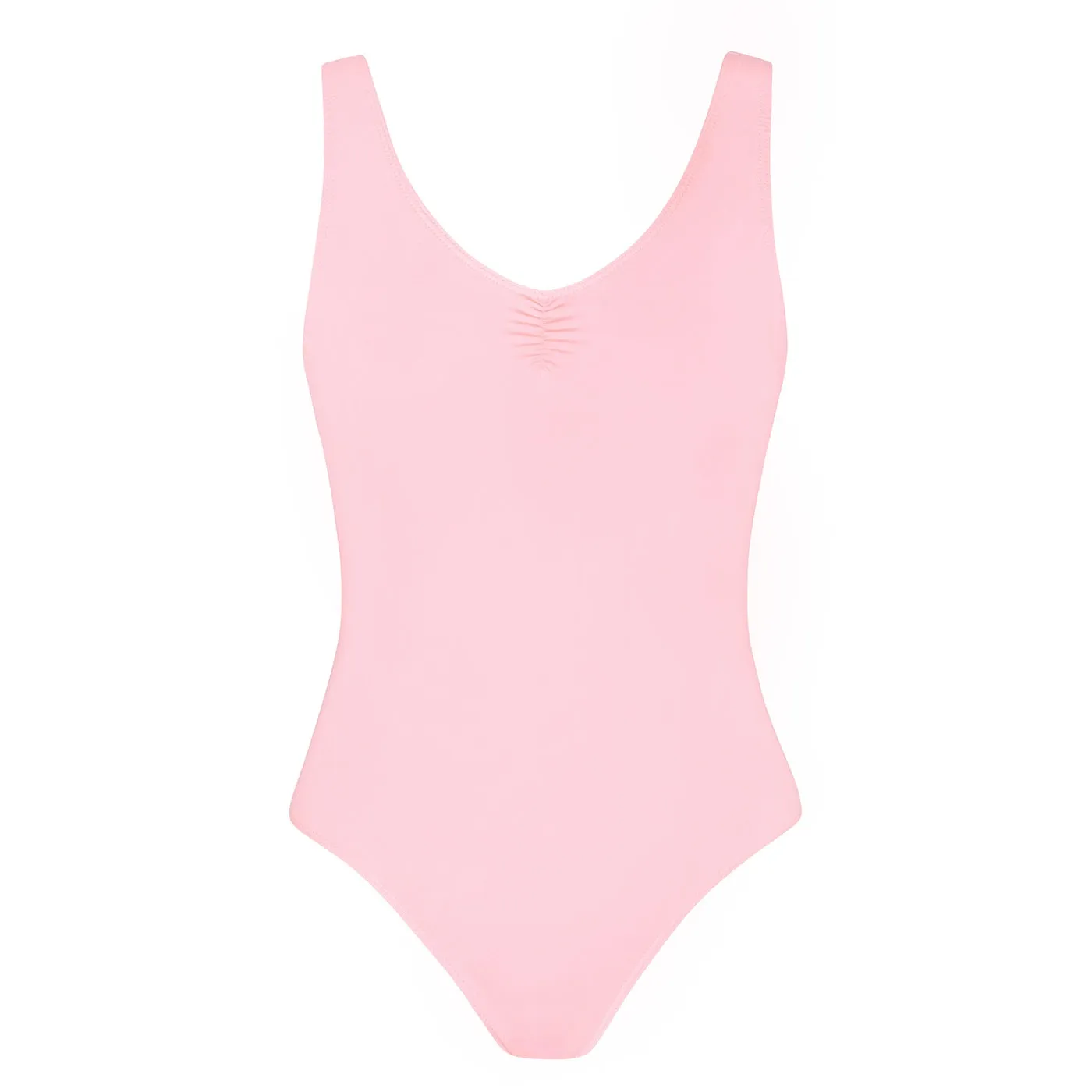 Energetiks Charlotte Leotard | Adult