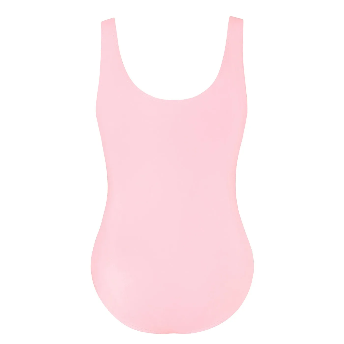 Energetiks Charlotte Leotard | Adult