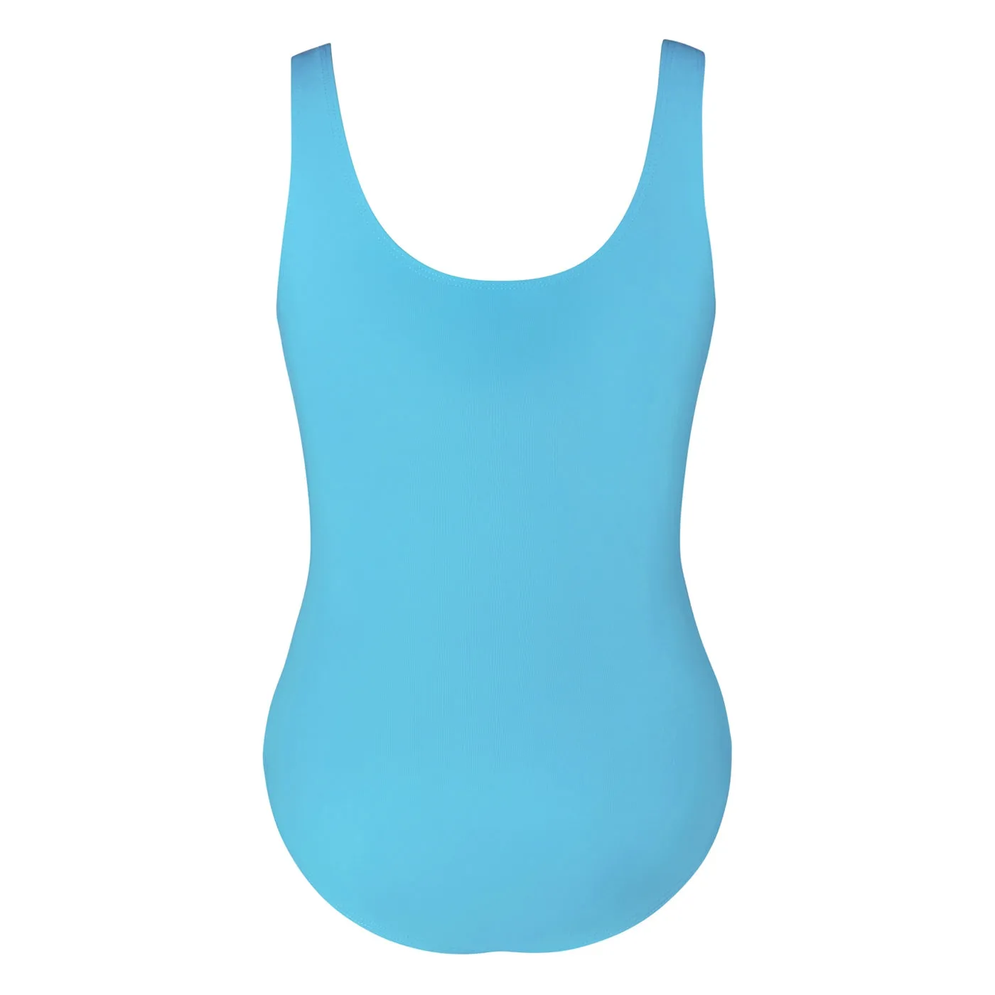 Energetiks Charlotte Leotard | Adult