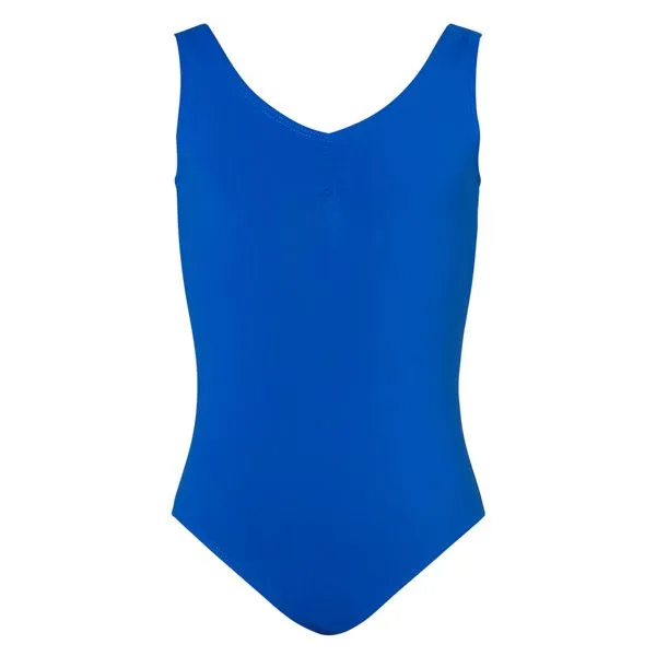 Energetiks Charlotte Leotard | Child