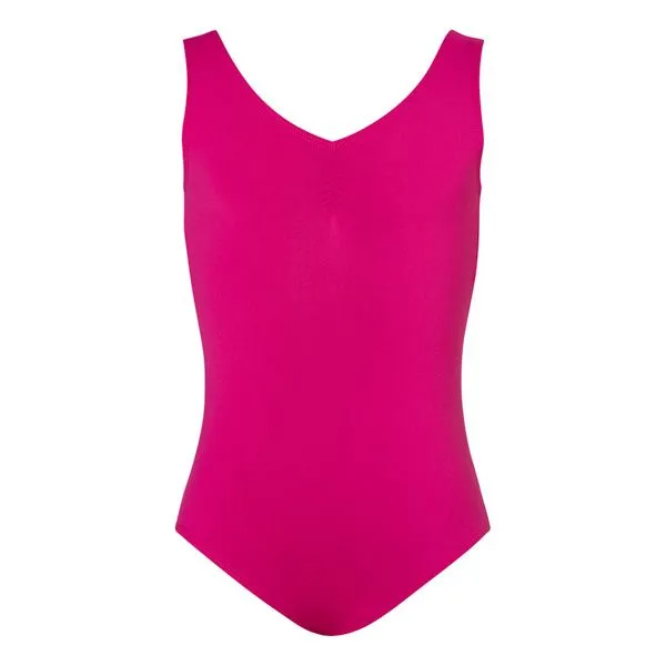 Energetiks Charlotte Leotard | Child