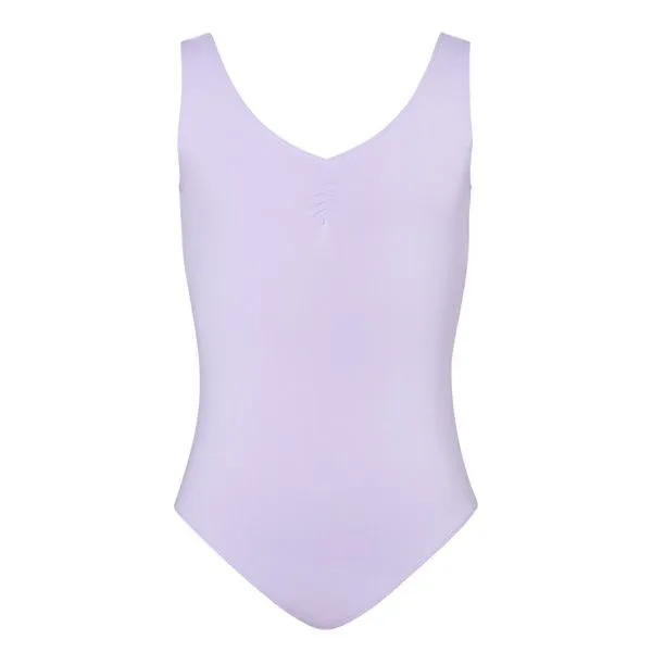 Energetiks Charlotte Leotard | Child