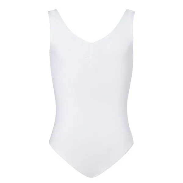 Energetiks Charlotte Leotard | Child