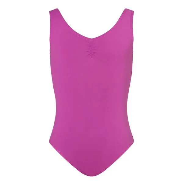 Energetiks Charlotte Leotard | Child