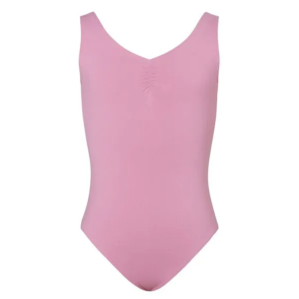 Energetiks Charlotte Leotard | Child