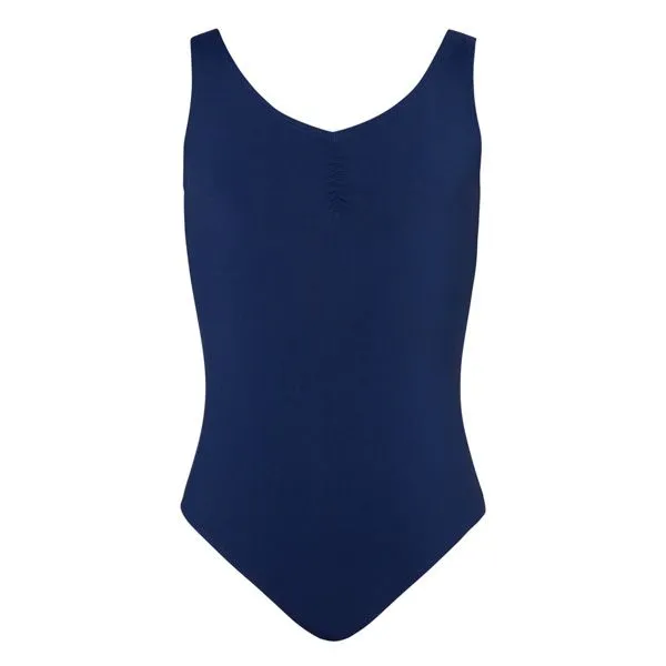 Energetiks Charlotte Leotard | Child