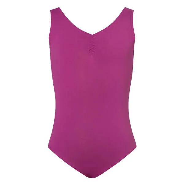 Energetiks Charlotte Leotard | Child