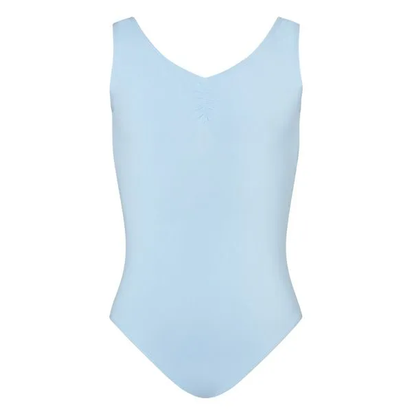 Energetiks Charlotte Leotard | Child