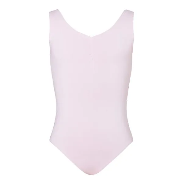 Energetiks Charlotte Leotard | Child