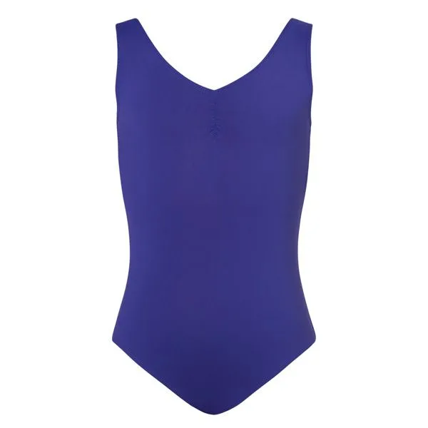 Energetiks Charlotte Leotard | Child