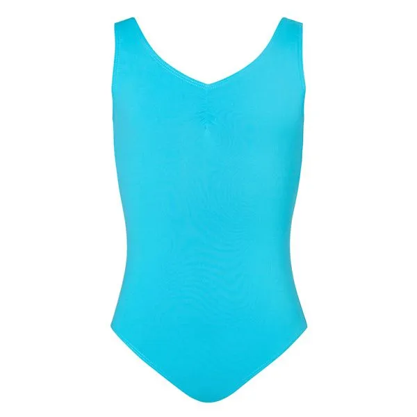 Energetiks Charlotte Leotard | Child